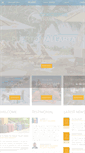Mobile Screenshot of conciergetravel.cc